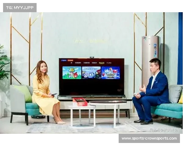 云浮广播电视台APP全新上线,随时随地畅享本地新闻互动娱乐平台 云浮广播电视台APP全新上线,随时随地畅享本地新闻互动娱乐平台