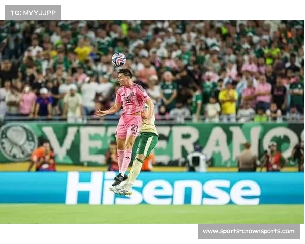 FIFA世俱杯能否拯救梅西门票只售28元的窘境 FIFA世俱杯能否拯救梅西门票只售28元的窘境