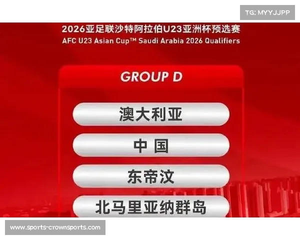越南U23队公布35人集训名单力争实现亚洲杯三连冠荣耀目标 越南U23队公布35人集训名单力争实现亚洲杯三连冠荣耀目标
