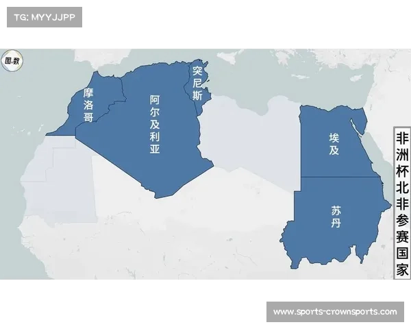 阿尔及利亚身价1.9亿欧惨遭毛里塔尼亚逆袭无缘非洲杯淘汰赛 阿尔及利亚身价1.9亿欧惨遭毛里塔尼亚逆袭无缘非洲杯淘汰赛