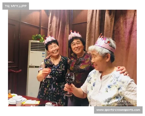 年轻心气满满 申京为明年总冠军许下生日愿望 年轻心气满满 申京为明年总冠军许下生日愿望