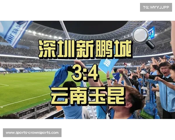 玉昆与新鹏城首发揭晓 恩里克侯永永杜加利奇领衔战斗 玉昆与新鹏城首发揭晓 恩里克侯永永杜加利奇领衔战斗